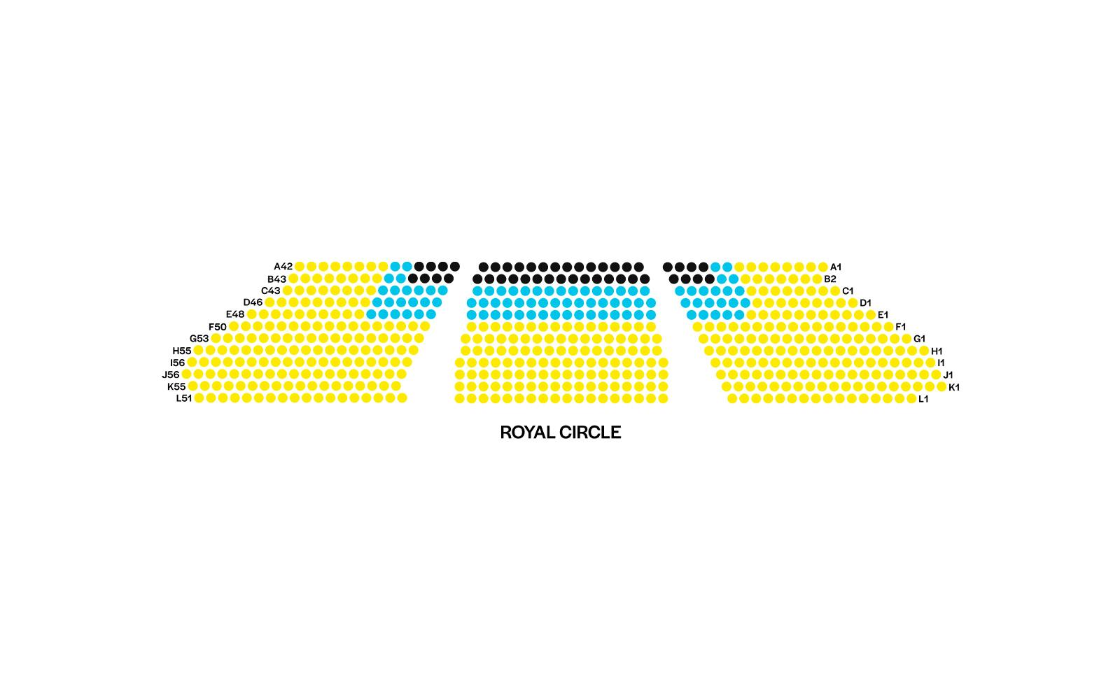 london-palladium-seating-plan-best-seats-best-views-best-prices